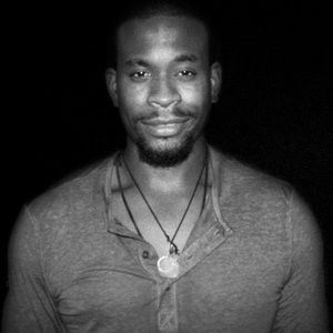 Meet your Posher, Wilbert